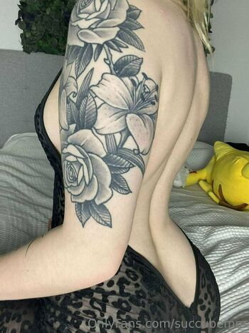 Emma Karlsen
