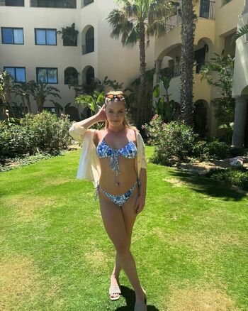 Emma Keefe
