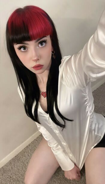 Emma Langevin