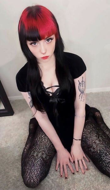 Emma Langevin
