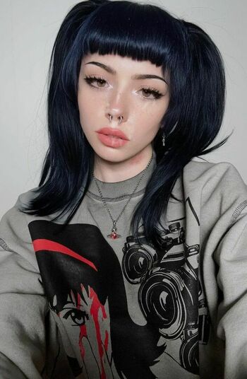 Emma Langevin