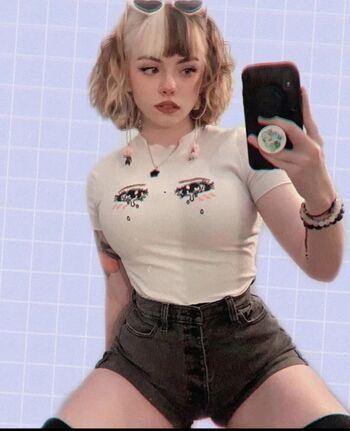 Emma Langevin