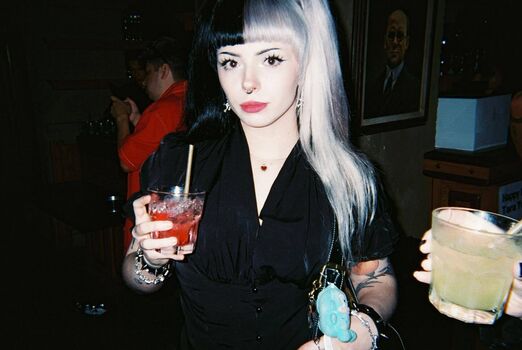 Emma Langevin