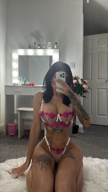 Emma Louise
