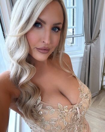 Emma Louise Jones