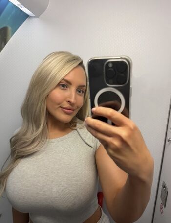 Emma Louise Jones
