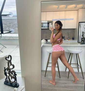 Emma Lvxx