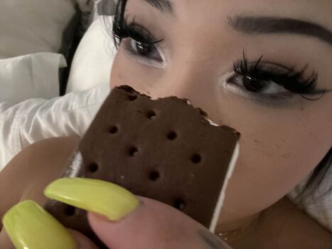 Emma Lvxx