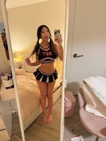 Emma Lvxx