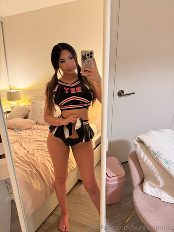 Emma Lvxx