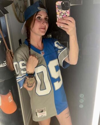 Emma Lynn