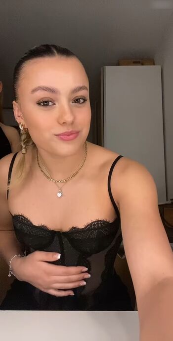 Emma Malewski