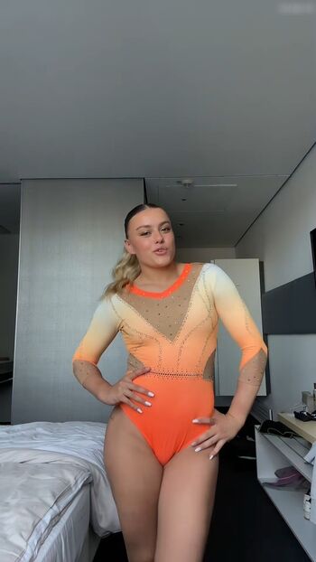 Emma Malewski
