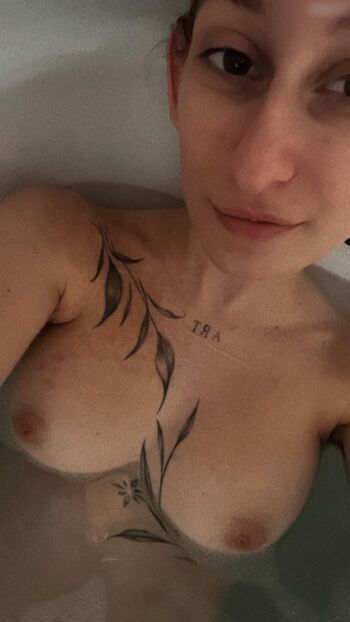 emma_malina