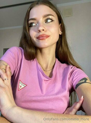 emma_more