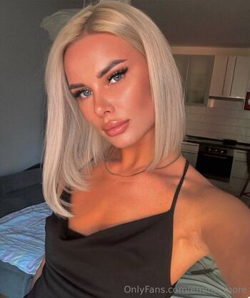 emma_more