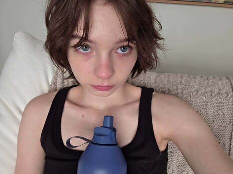 Emma Myers