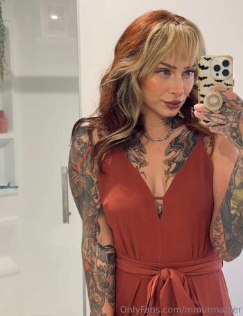 Emma Olofsson