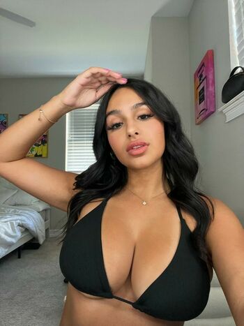 Emma Petisco