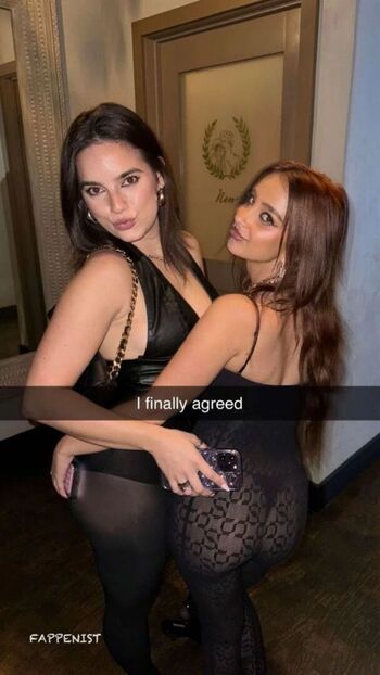 Emma Pill