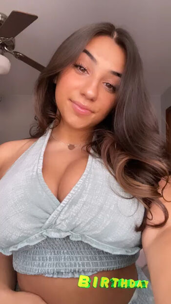 Emma Planzo
