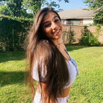 Emma Planzo