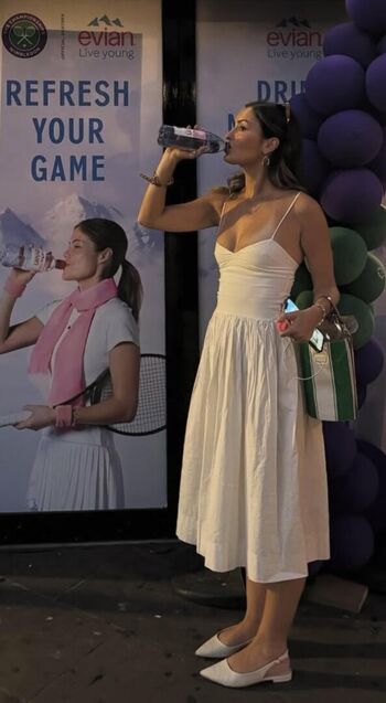Emma Raducanu