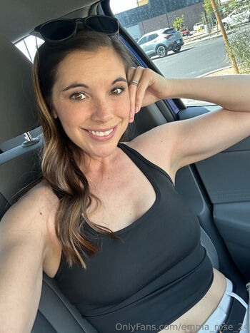 emma_rose_24