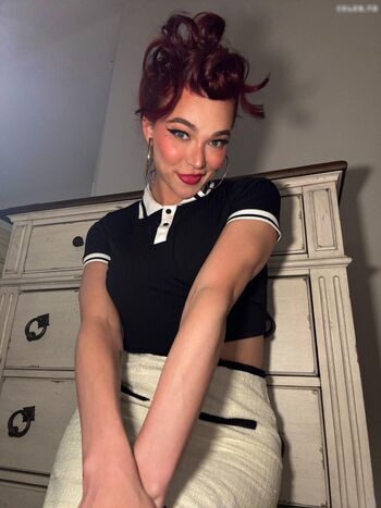 Emma Rose | OhItsEmmaRose