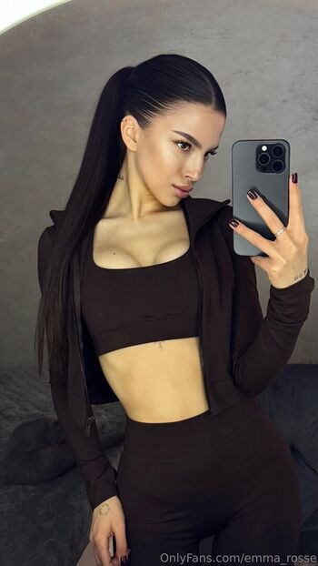 emma_rosse