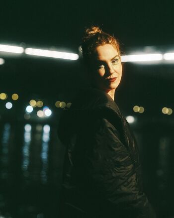 Emma Ruth Rundle