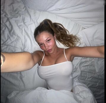 Emma Schönborn