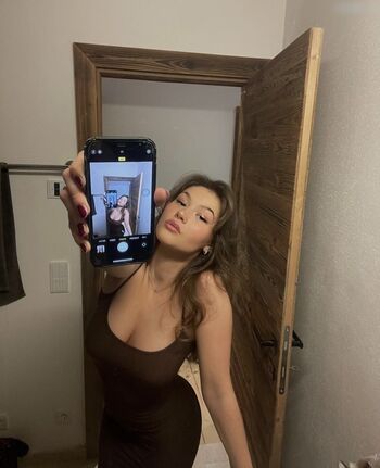 Emma Schönborn
