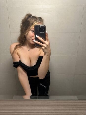 Emma Spice