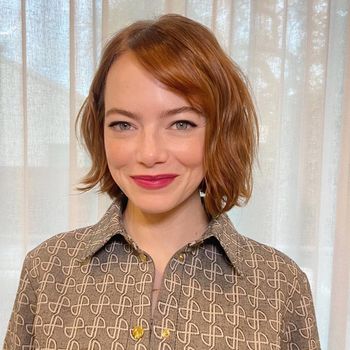 Emma Stone