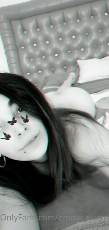 emma_suares