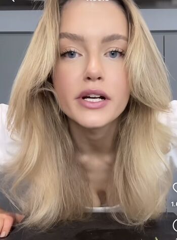 Emma Svenningson