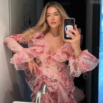 Emma Svenningson