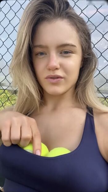 Emma Svenningson