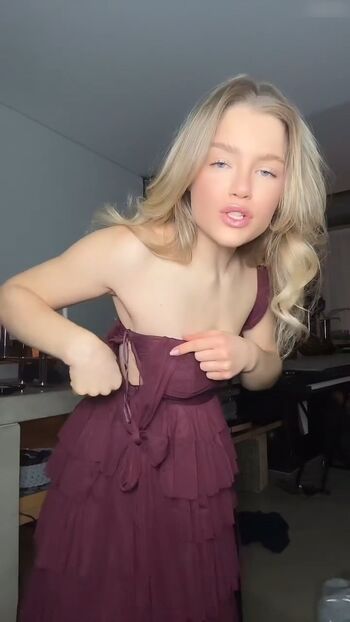 Emma Svenningson