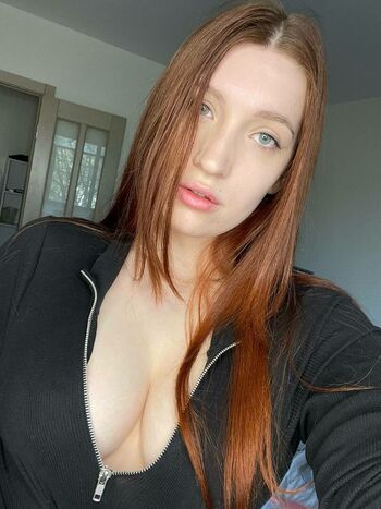 Emma Sweetness