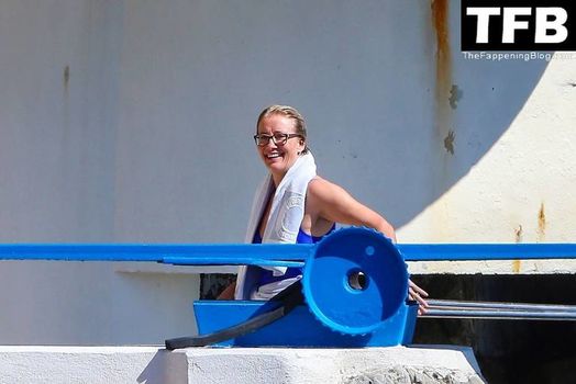 Emma Thompson