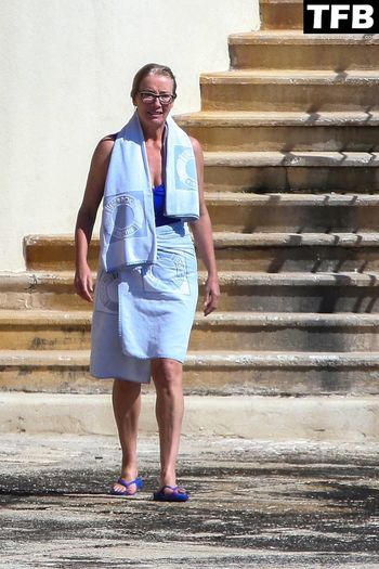 Emma Thompson