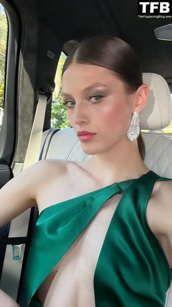 Emma Todt