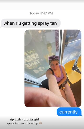 Emma Topp
