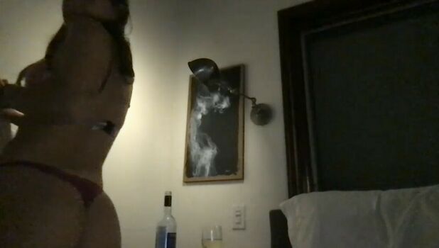 emma_walkerx