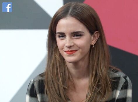 Emma Wats