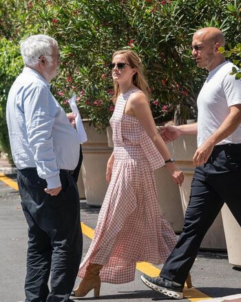 Emma Watson