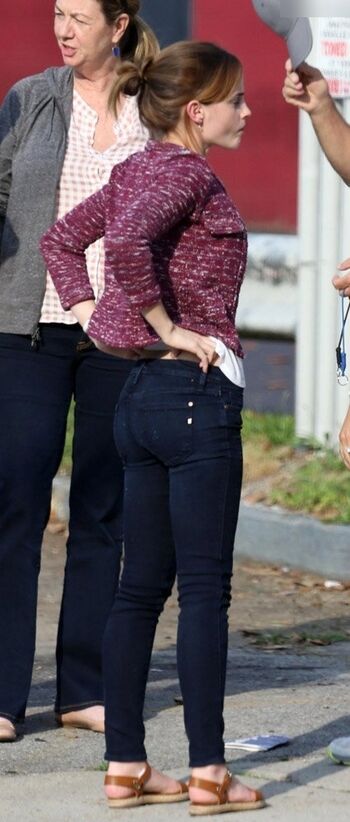Emma Watson