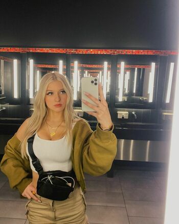 Emma Welyki
